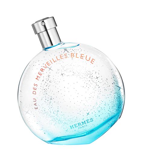 hermes eau de merveilles eau de toilette|hermès eau des merveilles bleue.